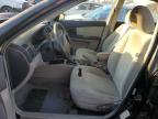 2005 Kia Spectra Lx en Venta en Spartanburg, SC - Front End