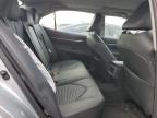 2023 Toyota Camry Se Night Shade en Venta en Franklin, WI - Front End