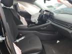 2024 Hyundai Elantra Sel на продаже в Loganville, GA - Front End