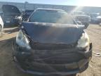2012 Toyota Prius C  for Sale in Albuquerque, NM - Front End