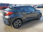 2022 Toyota C-Hr Xle на продаже в York Haven, PA - Front End