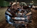 2023 Lexus Nx 350H იყიდება Elgin-ში, IL - Burn - Engine