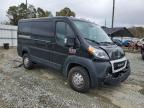 2022 Ram Promaster 1500 1500 Standard იყიდება Mebane-ში, NC - Front End