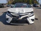 2020 Toyota Camry Xse zu verkaufen in Dunn, NC - Front End