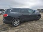 2008 Buick Enclave Cxl იყიდება Conway-ში, AR - Front End