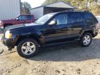 2006 Jeep Grand Cherokee Laredo للبيع في Seaford، DE - Front End