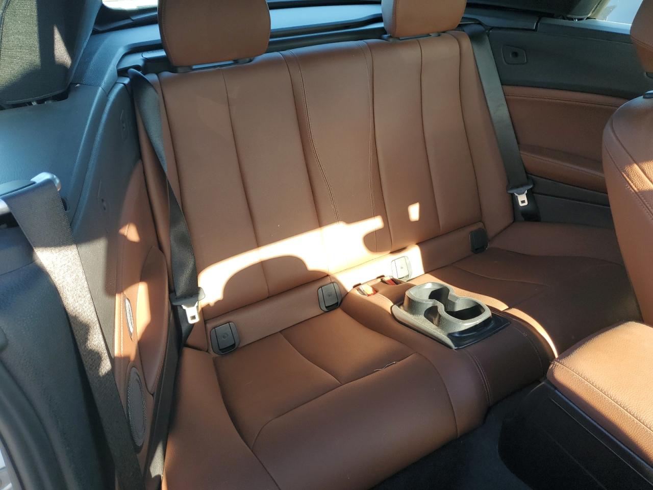 2017 BMW 2er - Image 10