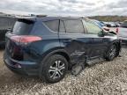 2017 Toyota Rav4 Le за продажба в Cahokia Heights, IL - Front End