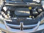 2018 Dodge Grand Caravan Gt на продаже в Colton, CA - Side