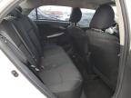 2012 Toyota Corolla Base продається в Opa Locka, FL - Front End