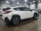 2024 Subaru Crosstrek Premium   for Sale in Ham Lake, MN - Front End