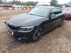 2021 BMW 218I M SPO for sale at Copart COLCHESTER