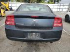 2008 Dodge Charger  за продажба в Rancho Cucamonga, CA - Mechanical