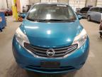 2015 Nissan Versa Note S იყიდება Ham Lake-ში, MN - Rear End