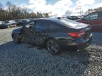 2018 Honda Accord Sport for Sale in Mebane, NC - All Over