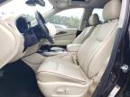 2020 Infiniti Qx60 Luxe за продажба в Ellenwood, GA - Front End