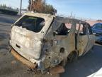 2013 Ford Explorer Limited for Sale in Sacramento, CA - Burn