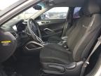2013 Hyundai Veloster  for Sale in Houston, TX - Mechanical