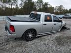 2017 Ram 1500 St იყიდება Augusta-ში, GA - All Over