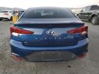 2019 Hyundai Elantra Se   for Sale in Las Vegas, NV - Front End
