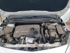 2019 Buick Cascada Premium for Sale in Albuquerque, NM - Rear End