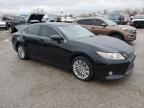 2013 Lexus Es 350 for Sale in Kansas City, KS - Rear End