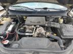 2004 Jeep Grand Cherokee Laredo за продажба в Greenwell Springs, LA - Front End