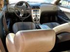 2008 Chevrolet Malibu 2Lt for Sale in Louisville, KY - Front End