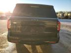 2023 Ford Expedition Max Limited for Sale in Houston, TX - Front End