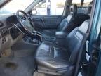 Tanner, AL에서 판매 중인 1999 Isuzu Rodeo S - Front End