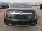 2014 Cadillac Cts Premium Collection na sprzedaż w Las Vegas, NV - Front End