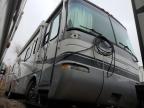 2002 ROADMASTER RAIL DYANASTER  for sale at Copart MO - ST. LOUIS