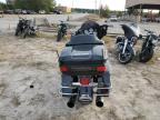 2008 HARLEY-DAVIDSON FLHTCUI  for sale at Copart SC - COLUMBIA