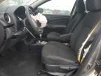 2016 Nissan Versa S за продажба в West Palm Beach, FL - Front End