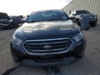 2017 Ford Taurus Limited იყიდება Houston-ში, TX - Side