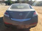 2009 Acura Tl  en Venta en China Grove, NC - Front End