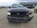 2001 Ford Expedition Xlt იყიდება Helena-ში, MT - All Over