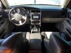 2007 Dodge Charger Srt-8 for Sale in Memphis, TN - Front End