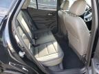Leroy, NY에서 판매 중인 2024 Chevrolet Trax Activ - Rear End
