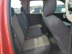 Memphis, TN에서 판매 중인 2010 Dodge Ram 1500  - Normal Wear