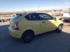 2008 Hyundai Accent Gs for Sale in Albuquerque, NM - All Over