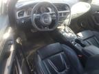 2013 Audi S5 Premium Plus de vânzare în Lebanon, TN - Front End