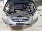 2003 Nissan Altima Base للبيع في Rogersville، MO - Rear End