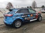 Seaford, DE에서 판매 중인 2022 Ford Edge Sel - Front End
