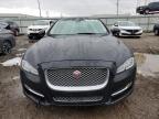 2016 Jaguar Xjl Portfolio за продажба в Chicago Heights, IL - Rear End