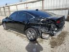 2024 Honda Accord Ex for Sale in Los Angeles, CA - Rear End