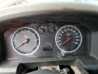 Memphis, TN에서 판매 중인 2010 Dodge Ram 1500  - Normal Wear