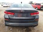 2020 Kia Optima Lx იყიდება Jacksonville-ში, FL - Front End