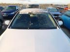 2014 MERCEDES BENZ C220 SPORT for sale at Copart YORK