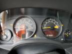 Gainesville, GA에서 판매 중인 2017 Jeep Patriot Sport - Front End